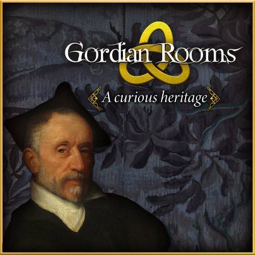 Gordian Rooms：奇特的遗产
